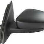 Дзеркало для Skoda Rapid 2013+ праве Дзеркало для Skoda Rapid 2013+ праве FP 6416 M02