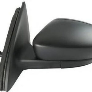 zerkalo1031 Дзеркало для Skoda Rapid 2013+ праве