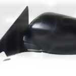 Дзеркало для Subaru Impreza 2007-2012 ліве FP 6703 F3-E