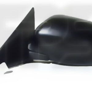 Дзеркало для Subaru Impreza 2007-2012 ліве