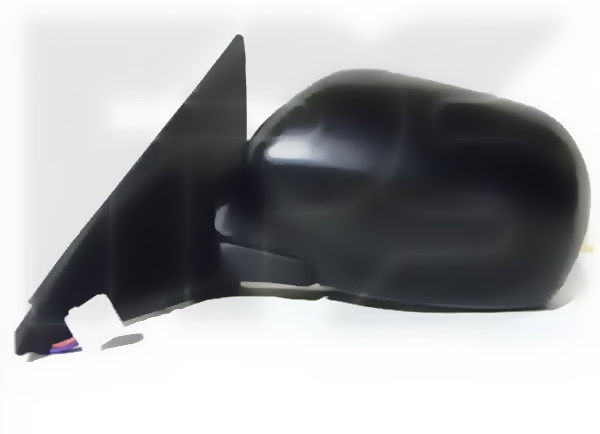 zerkalo1038 Дзеркало для Subaru Impreza 2007-2012 ліве