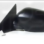 Дзеркало для Subaru Impreza 2007-2012 праве Дзеркало для Subaru Impreza 2007-2012 праве GS 6703 D304