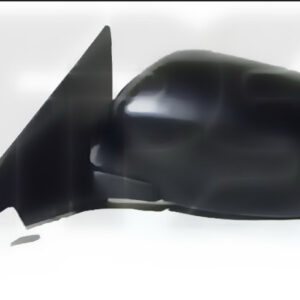 Дзеркало для Subaru Impreza 2007-2012 праве