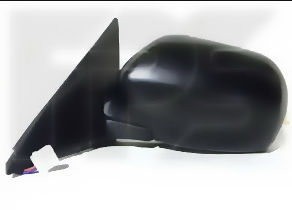 zerkalo1039 Дзеркало для Subaru Impreza 2007-2012 праве