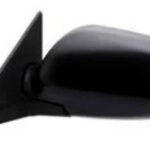 Дзеркало для Subaru Legacy 2000-2004 ліве Дзеркало для Subaru Legacy 2000-2004 ліве GS 6712 D303