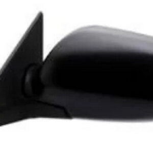 Дзеркало для Subaru Legacy 2000-2004 ліве