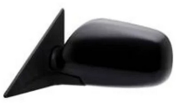 Дзеркало для Subaru Legacy 2000-2004 ліве