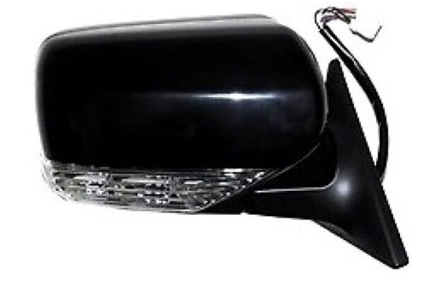 Дзеркало для Subaru Forester 2006-2008 ліве