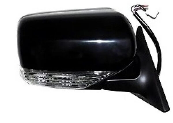 Дзеркало для Subaru Forester 2006-2008 праве