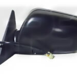 Дзеркало для Subaru Forester 2003-2005 ліве електричне FP 6715 313