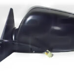 Дзеркало для Subaru Forester 2003-2005 праве FP 6715 313