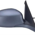 Дзеркало для Suzuki Swift 2005-2009 ліве GS 6814 D306