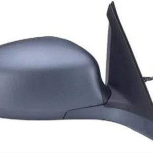 Дзеркало для Suzuki Swift 2005-2009 ліве