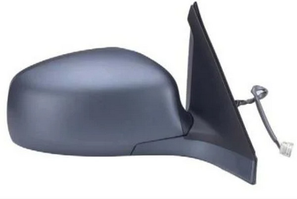 Дзеркало для Suzuki Swift 2005-2009 ліве