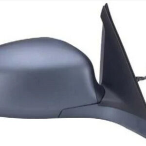 Дзеркало для Suzuki Swift 2005-2009 праве