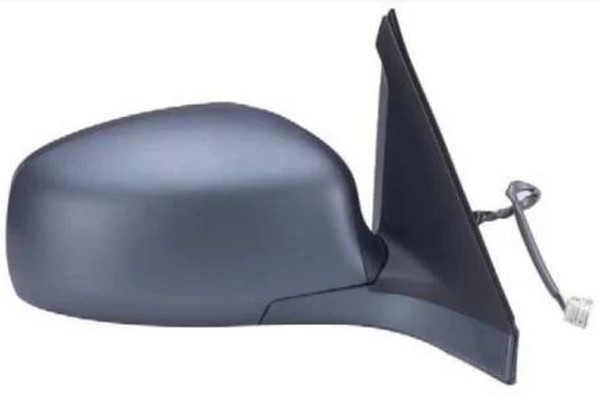 zerkalo1056 Дзеркало для Suzuki Swift 2005-2009 праве