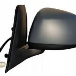 Дзеркало для Suzuki SX 4 2006+ ліве
