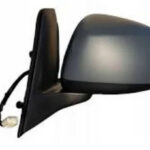 Дзеркало для Suzuki SX 4 2006+ праве угорська вірія елетро FP 6815 388-P