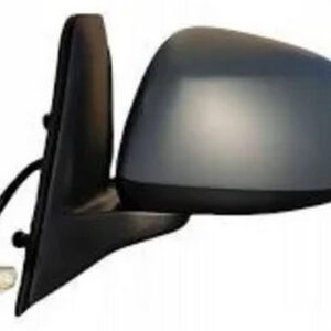 Дзеркало для Suzuki SX 4 2006+ ліве