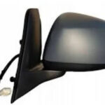 Дзеркало для Suzuki SX 4 2006+ права FP 6815 F2-E