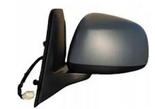 zerkalo1060 Дзеркало для Suzuki SX 4 2006+ права