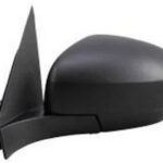 Дзеркало для Suzuki Swift 2010+ ліве Дзеркало для Suzuki Swift 2010+ ліве FP 6818 M01