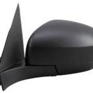 Дзеркало для Suzuki Swift 2010+ ліве