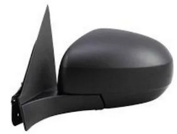 zerkalo1061 Дзеркало для Suzuki Swift 2010+ ліве