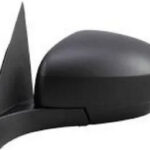 Дзеркало для Suzuki Swift 2010+ праве Дзеркало для Suzuki Swift 2010+ праве FP 6818 M01