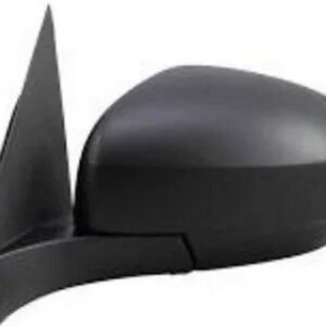 Дзеркало для Suzuki Swift 2010+ праве