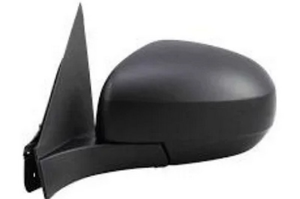 zerkalo1062 Дзеркало для Suzuki Swift 2010+ праве