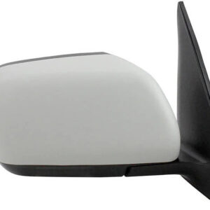 Дзеркало для Suzuki Grand Vitara 2006+ праве