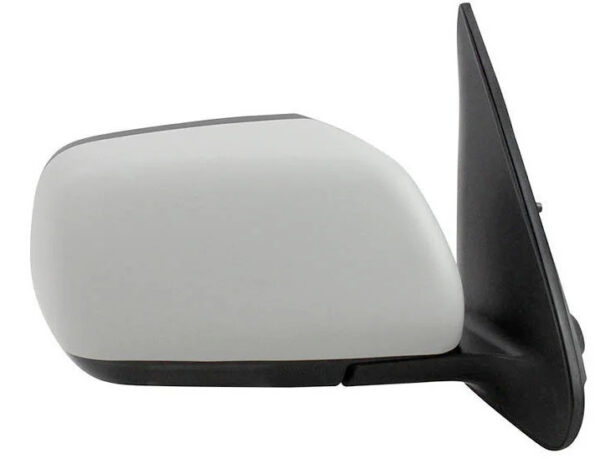 Дзеркало для Suzuki Grand Vitara 2006+ праве