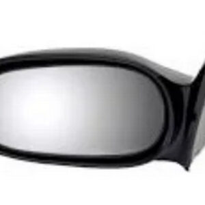 Дзеркало для Toyota Avalon 2005-2008 ліве