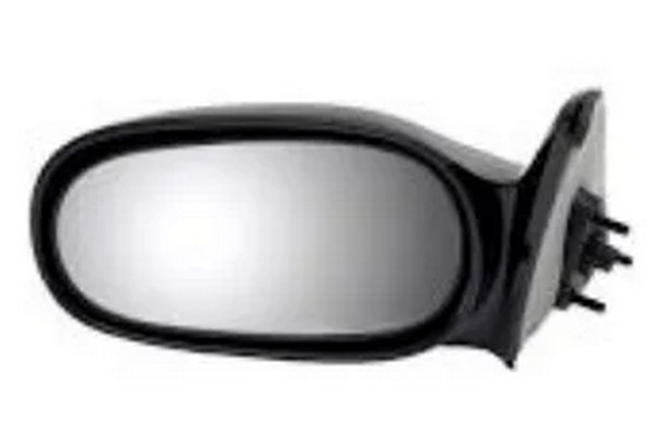 zerkalo1070 Дзеркало для Toyota Avalon 2005-2008 ліве