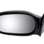 Дзеркало для Toyota Avalon 2005-2008 праве FP 7002 M02