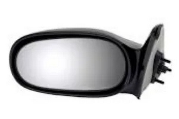 Дзеркало для Toyota Avalon 2005-2008 праве