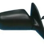 Дзеркало для Toyota Corolla 2002-2007 хетчбек праве FP 7012 387