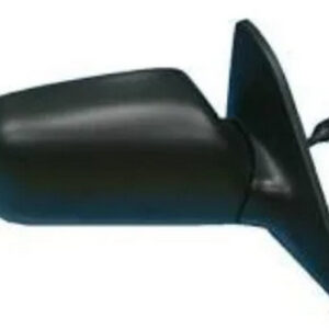 zerkalo1072 Дзеркало для Toyota Corolla 2002-2007 хетчбек праве