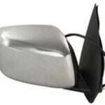 Дзеркало для Toyota Land Cruiser Prado J120 2003-2009 ліве 69841162221