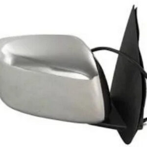 Дзеркало для Toyota Land Cruiser Prado J120 2003-2009 ліве