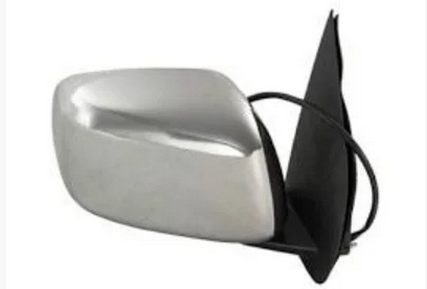 Дзеркало для Toyota Land Cruiser Prado J120 2003-2009 ліве