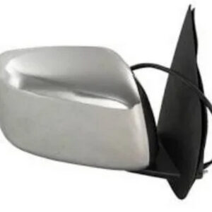 Дзеркало для Toyota Land Cruiser Prado J120 2003-2009 праве