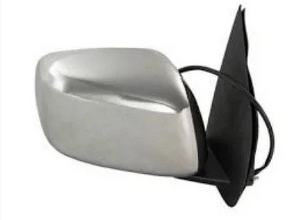 Дзеркало для Toyota Land Cruiser Prado J120 2003-2009 праве