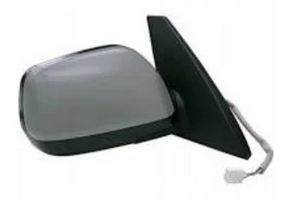 zerkalo1082 Дзеркало для Toyota RAV4 2001-2006 праве