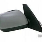 Дзеркало для Toyota RAV4 2001-2006 ліве Дзеркало для Toyota RAV4 2001-2006 ліве FP 7009 M02