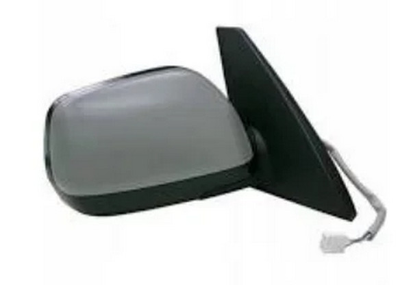 Дзеркало для Toyota RAV4 2001-2006 ліве