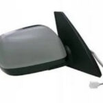 Дзеркало для Toyota RAV4 2001-2006 праве Дзеркало для Toyota RAV4 2001-2006 праве FP 7009 H1-P