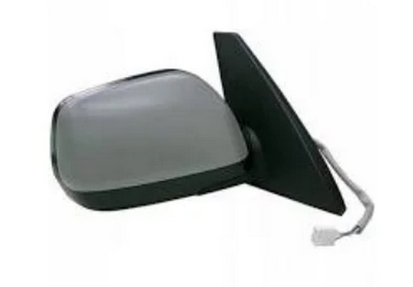 zerkalo1084 Дзеркало для Toyota RAV4 2001-2006 праве