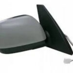 Дзеркало для Toyota RAV4 2001-2006 ліве Дзеркало для Toyota RAV4 2001-2006 ліве GS 7009 D304